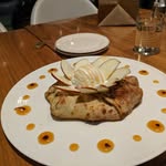 Nancy Holley - @nancy.holley.1690 - Instagram