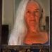 Nancy Holley - Facebook