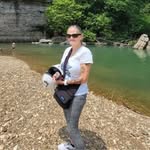 Nancy Holley - @proud.navy.mom01 - Instagram