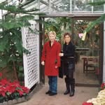 Nancy Holley - @nancy.holley.50 - Instagram