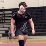 Nancy Holley Griswold - @nhgriswold - Instagram