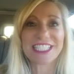 Nancy Holley Natale - @nancy.h.natale - Instagram