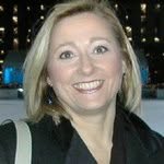 Nancy Holley Natale - @nancyphn - Instagram