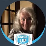 Nancy Holley Schmelter - @nancy_holley_schmelter - Instagram