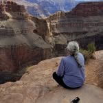 Nancy Shaw Holley - @nancyshawholley - Instagram