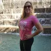 nancyheidelholley - @nancyheidelholley - TikTok