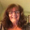 nancyholley2 - @nancyholley2 - TikTok