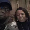 nancyholley600 - @nancyholley600 - TikTok