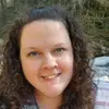 nancyholley610 - @nancyholley610 - TikTok