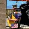 nancyholley65 - @nancyholley65 - TikTok