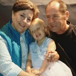 Nancy.Holley - @nancy.holley - Instagram