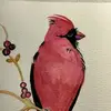 nancyholleykitche - @nancyholleykitche - TikTok