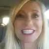 nancyholleynatale - @nancy.holley.nata - TikTok