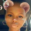 nancytholley149 - @nancytholley149 - TikTok