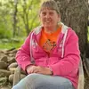 racingmom73 - @nancyholleycornel - TikTok