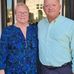 Nan Hollifield - Facebook