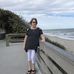 Nan Hollifield - Facebook