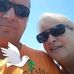 Nan Hollifield - Facebook