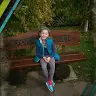 Nancy hollfeld - @hollfeld - TikTok