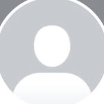 Nancy Hollifield - @nancy__hollifield - Instagram