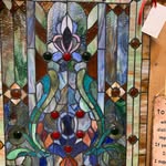 Nancy Hollifield - @plantldy53 - Instagram