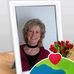 Nancy Hollifield - Facebook