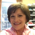 Nancy Hollifield - @nanc.yhollifield - Instagram