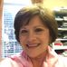 Nancy Hollifield - Facebook