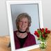 Nancy Hollifield - Facebook