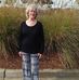 Nancy Hollifield - Facebook