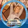 Nancy Hollyfield Hulfachor - @nancy.hollyfield - TikTok