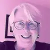Nancy Horsfield738 - @nancyhorsfield3 - TikTok