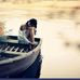 Nancy Holohan - Facebook