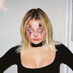 NANCY - @nancyholohan - Instagram