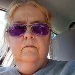 Nancy Holsinger - Facebook