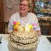 Nancy Holsinger - Facebook