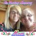 Nancy Holsomback - Facebook