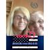 Nancy Holsomback - Facebook