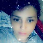Nancy Holsomback - @holsomback.nancy - Instagram