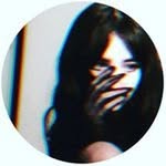 Aydil Yalcintas - @nancyholstein542 - Instagram
