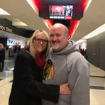 Nancy Holste - Facebook