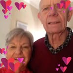 Nancy Holste - Facebook