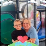 Nancy Holsted - @nancyholsted - Instagram