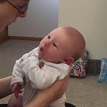 Nancy Holstein - @nancy.holstein - Instagram