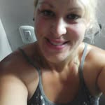 Nancy Holstein - @nancyholstein_ - Instagram