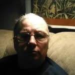 Nancy Holstein-bishop - @nancyholsteinbishop - Instagram