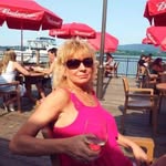 Nancy Holsten - @nancy_holsten_1240 - Instagram
