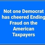 Nancy Wolfe-Holsted - Facebook