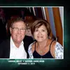 nancyholste - @nancyholste - TikTok