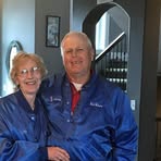 Roy Nancy Holste - Facebook
